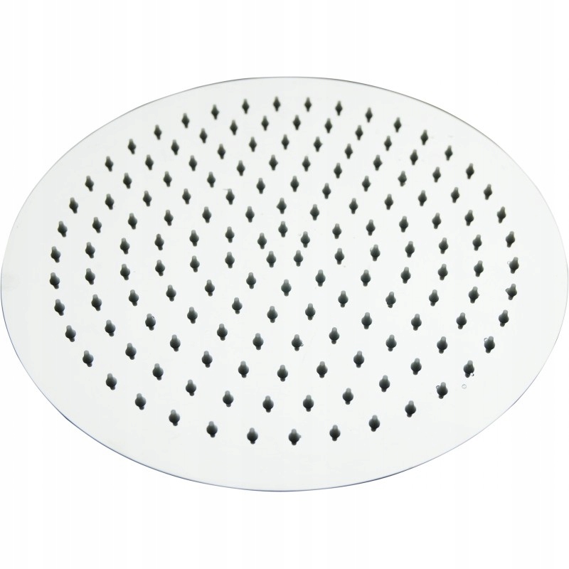 Sprchový panel - SPRCHA SPRCHA ULTRA SLIM 20 HYDROLAND