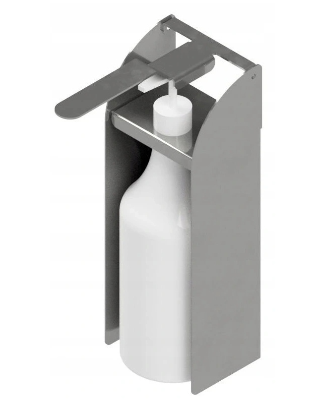 Dávkovač - NEREZOVÝ AUTOMATICKÝ AUTOMATICKÝ AUTOMATICKÝ VÝDEJ