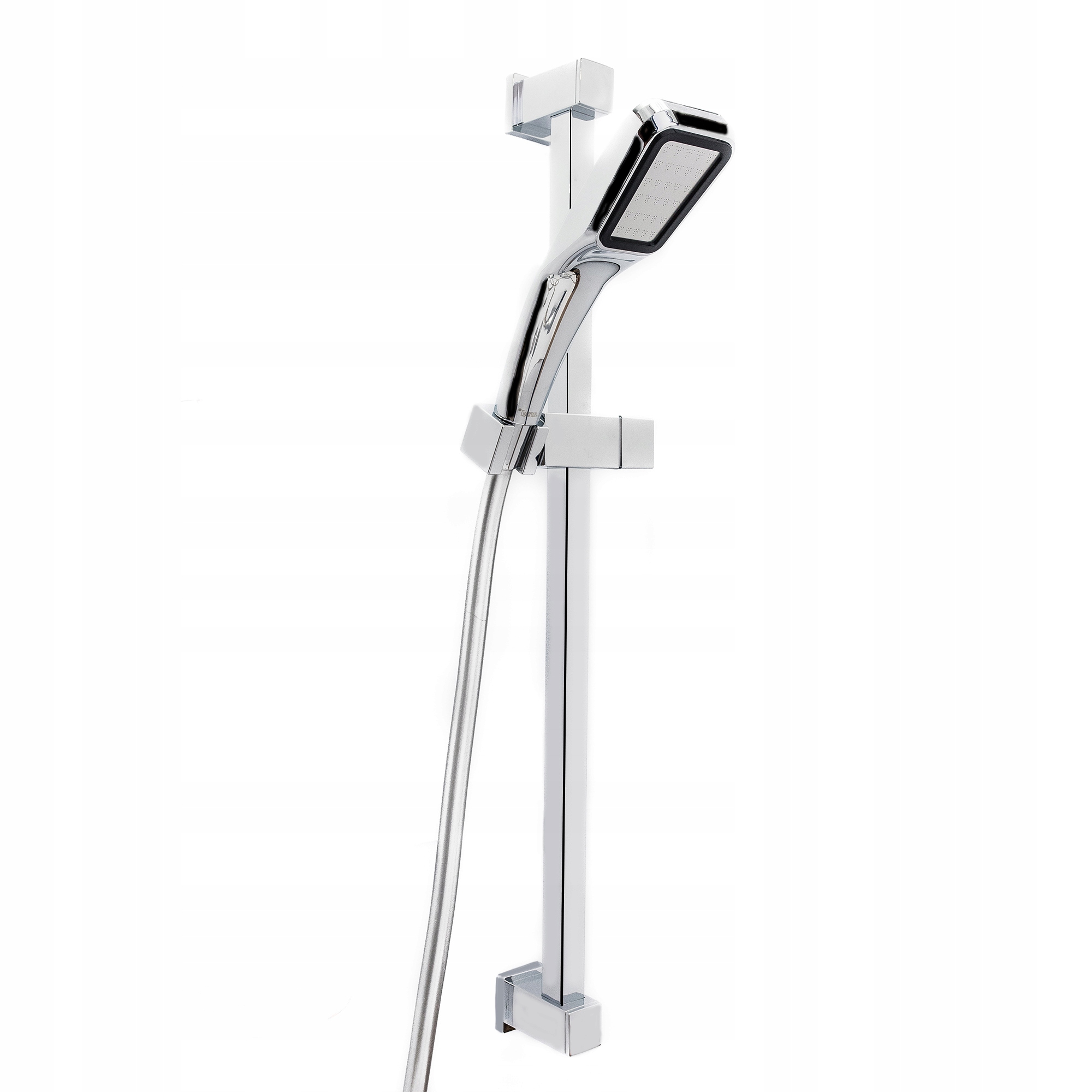 Sprchový panel - Sprchová súprava SHOWER RAIL 1F ECO DR-07