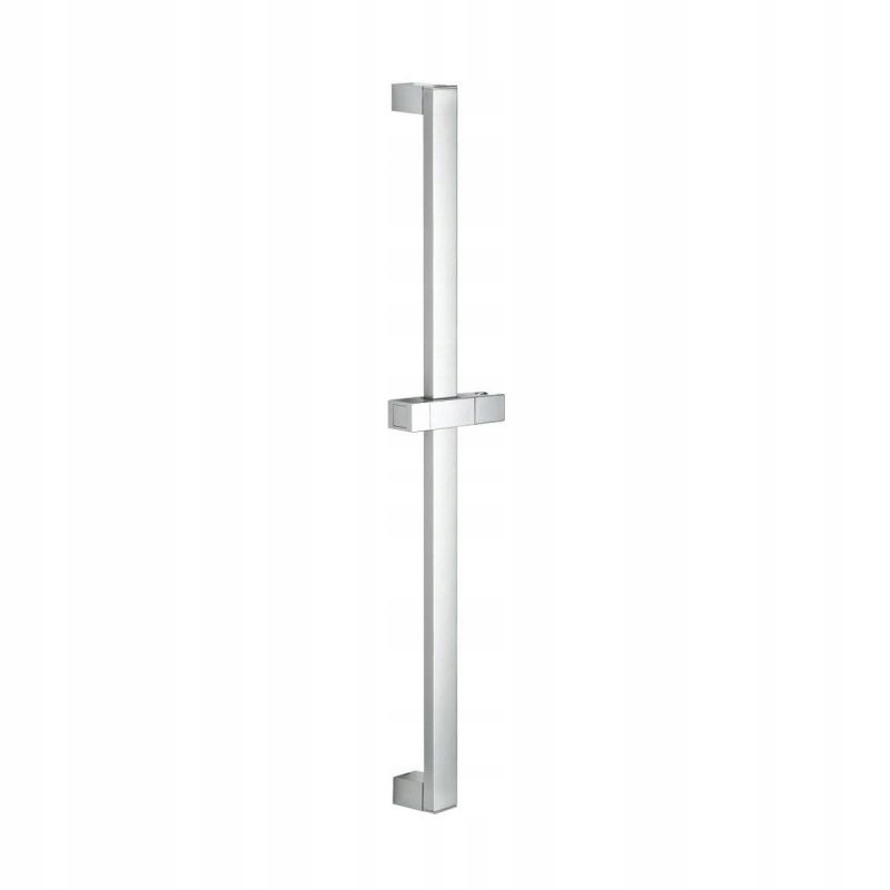 Sprchový panel - SPRCHOVÁ KOĽAJA 60CM CHROMOVÁ GROHE EUPHORIA CUBE