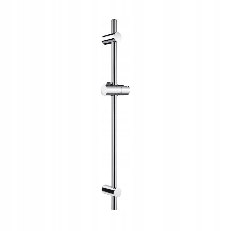 Sprchový panel - SPRCHOVÁ KOĽAJA 70 CM ROCA STELLA A5B0205C00