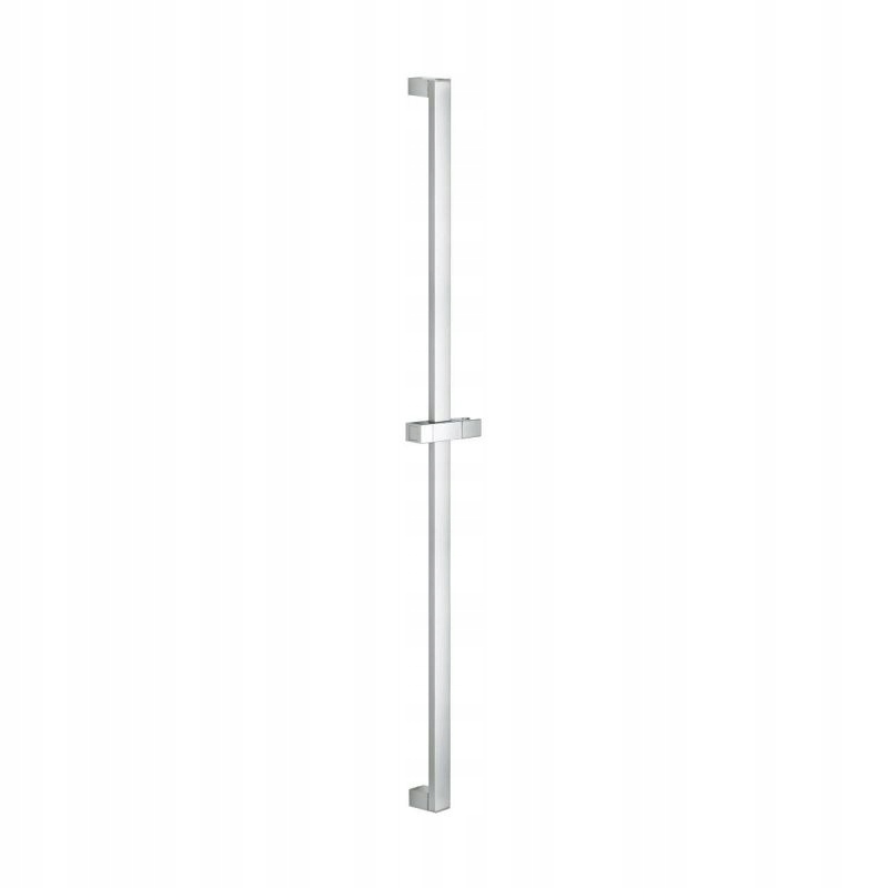 Sprchový panel -  SPRCHOVÁ KOĽAJA 90CM GROHE EUPHORIA CUBE CHROM