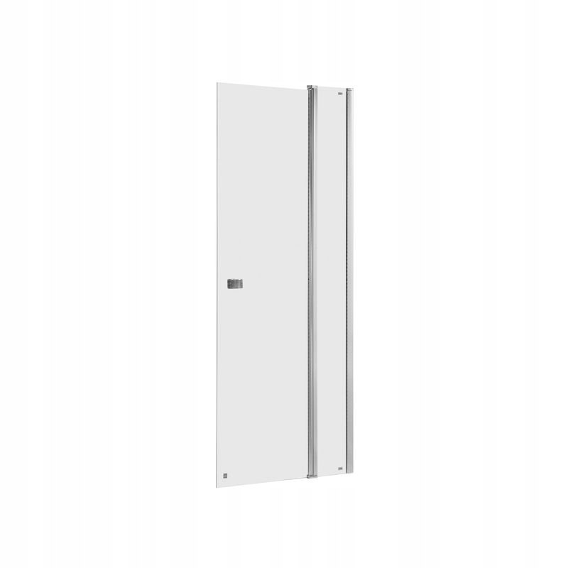 Sprchové dvere - SPRCHOVÉ DVERE 100 CM ROCA CAPITAL AM4610012M