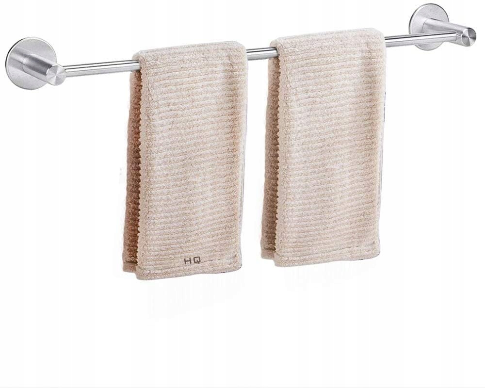 Vešiak - Singleart vešiak na uteráky 50cm