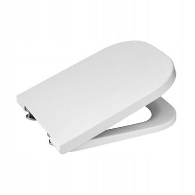 WC doska - Duroplast Roca Gap SOFT CLOSE ORIGINAL