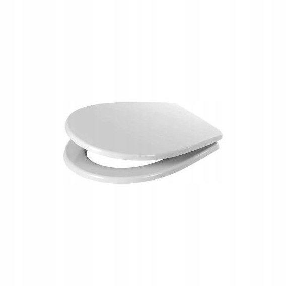 WC doska - Universal Inker WC sedadlo WM82P002Z000001