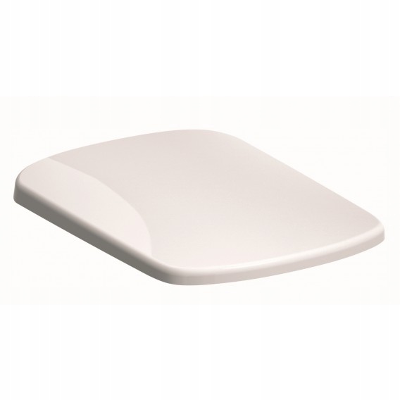 WC doska - WC sedátko Koło Nova Pro M30116000