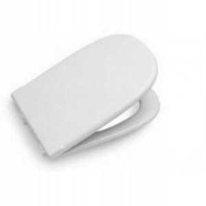 WC doska - WC sedadlo ROCA SIDNEY 801380004 PREDAJ