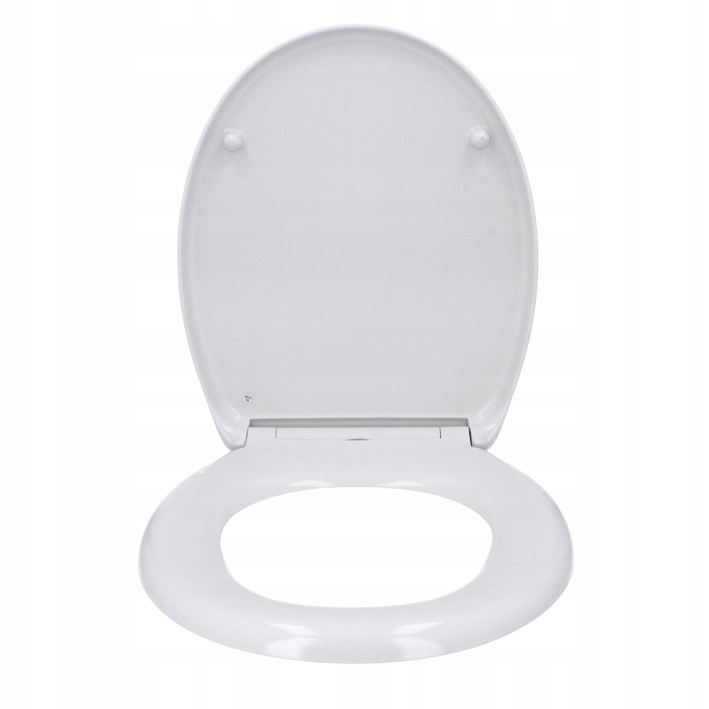 WC doska - Poťah na toaletné sedadlo je pre INKER odnímateľný a pevný