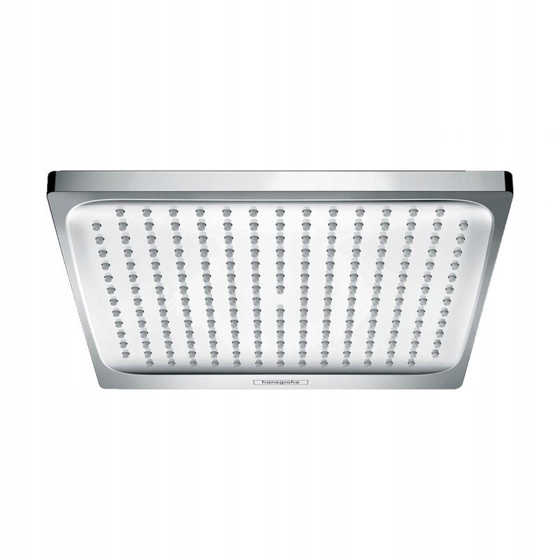 Sprchový panel - Sprchová hlavica Hansgrohe Crometta 26727000
