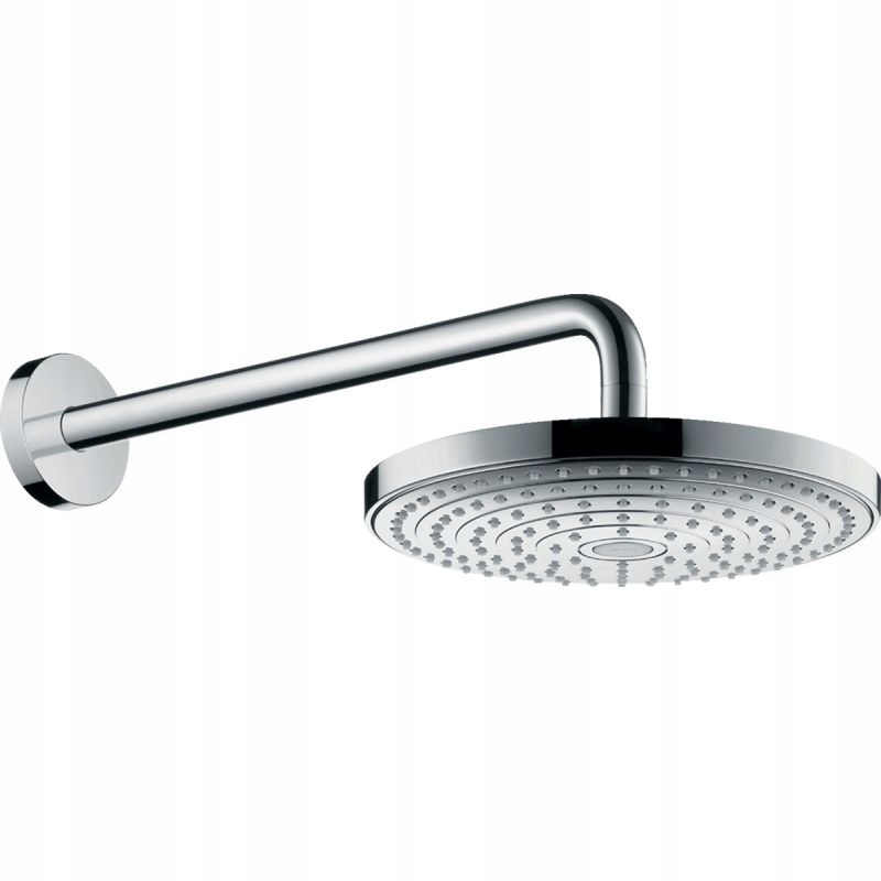 Sprchový panel - Sprchová hlavica Hansgrohe Raindance 26466000