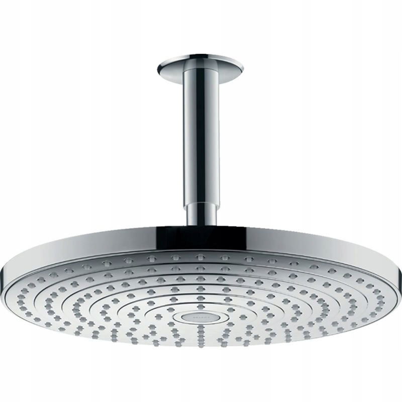 Sprchový panel - Sprchová hlavica Hansgrohe Raindance 27337000