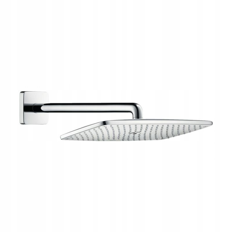 Sprchový panel - Sprchová hlavica Hansgrohe Raindance 27376000