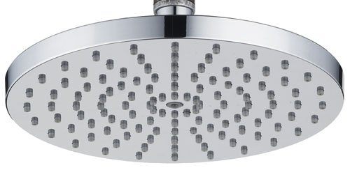 Sprchový panel - Sprchová hlavica RONDO NLX 0DAD