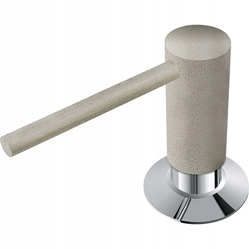 Dávkovač - Dávkovač Franke NUT COMFORT