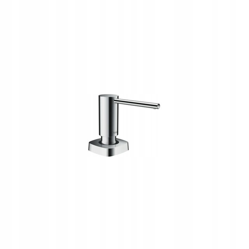 Dávkovač - Dávkovač Hansgrohe A71 40468000