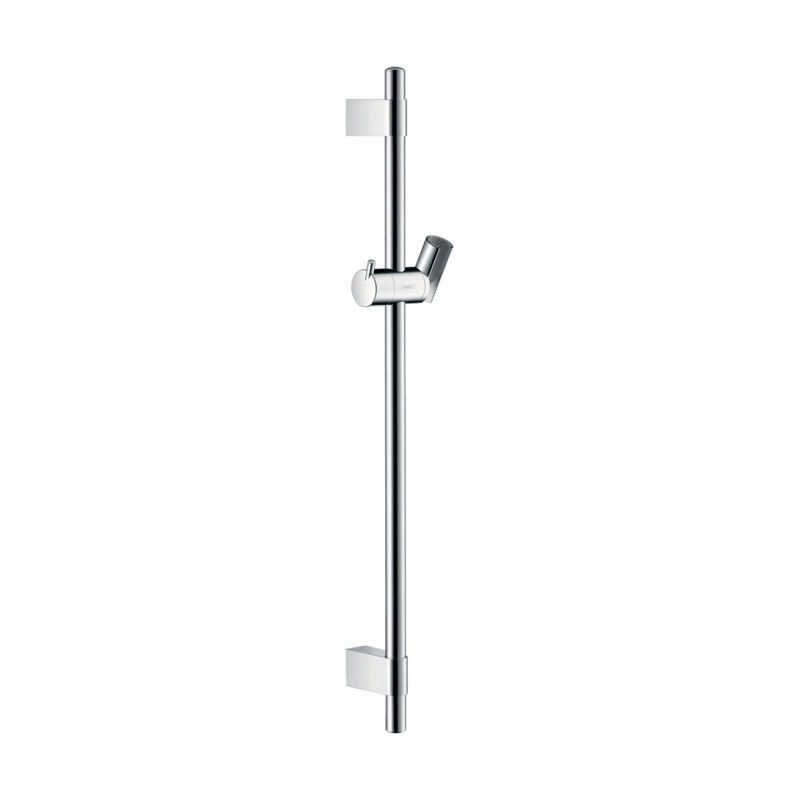 Sprchový panel - Tyč Hansgrohe Crometta 28662000