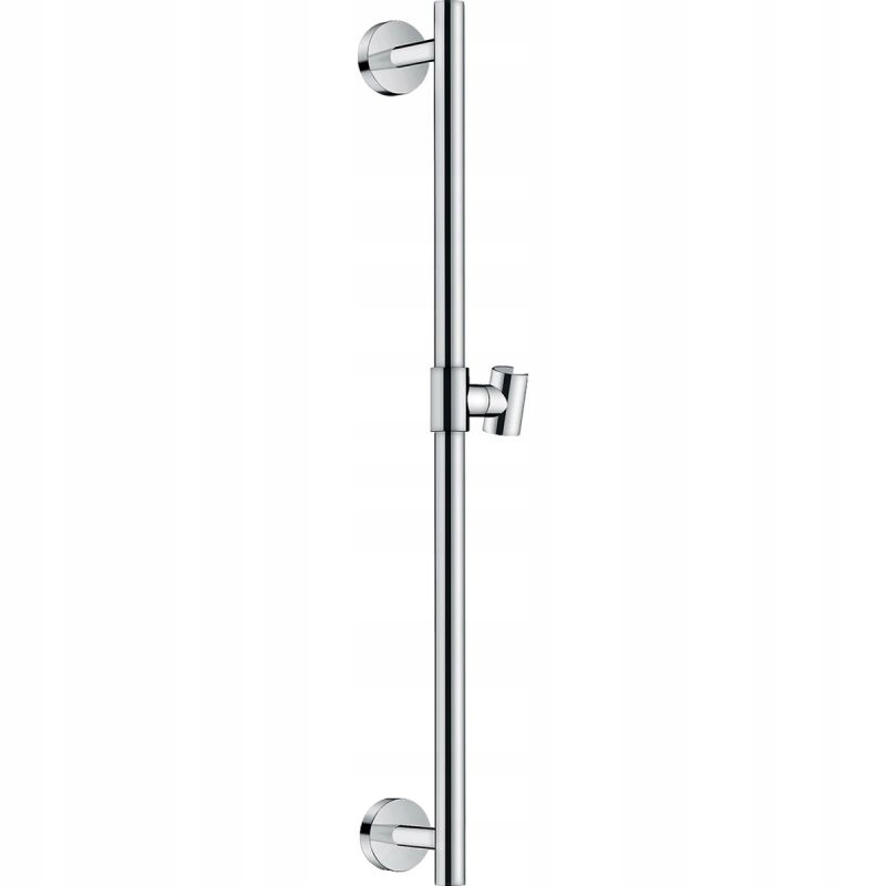 Sprchový panel - Vyťahovacia tyč Hansgrohe Unica 26401000
