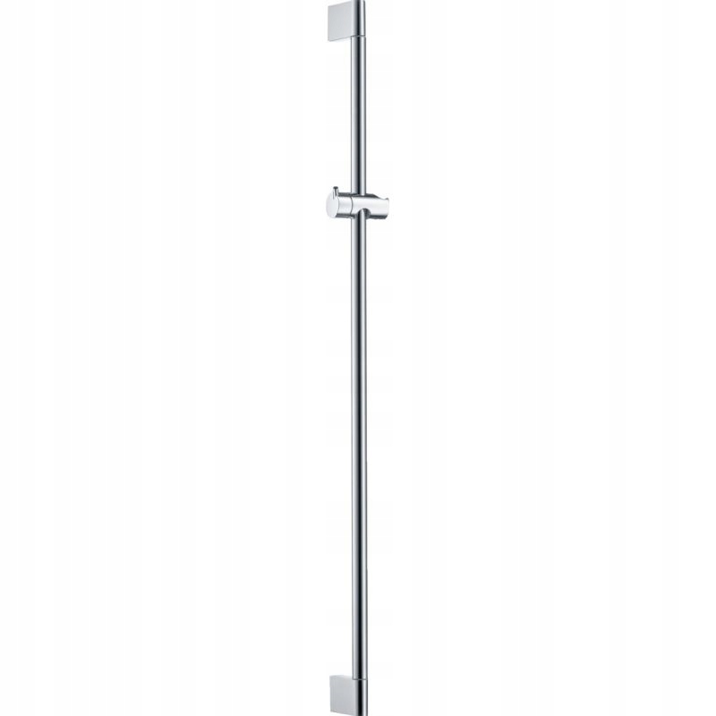 Sprchový panel - Hansgrohe Unica bar 27 609 000