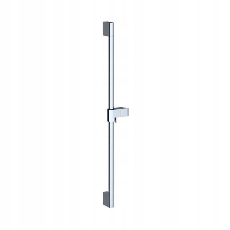Sprchový panel - Ravak Chrome X07P013