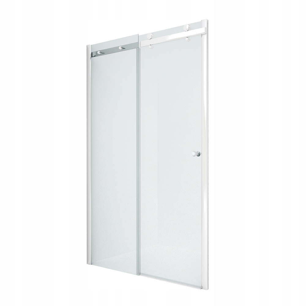 Sprchové dvere - DIORA sprchové dvere NOVÉ TRENDY 110x200 cm