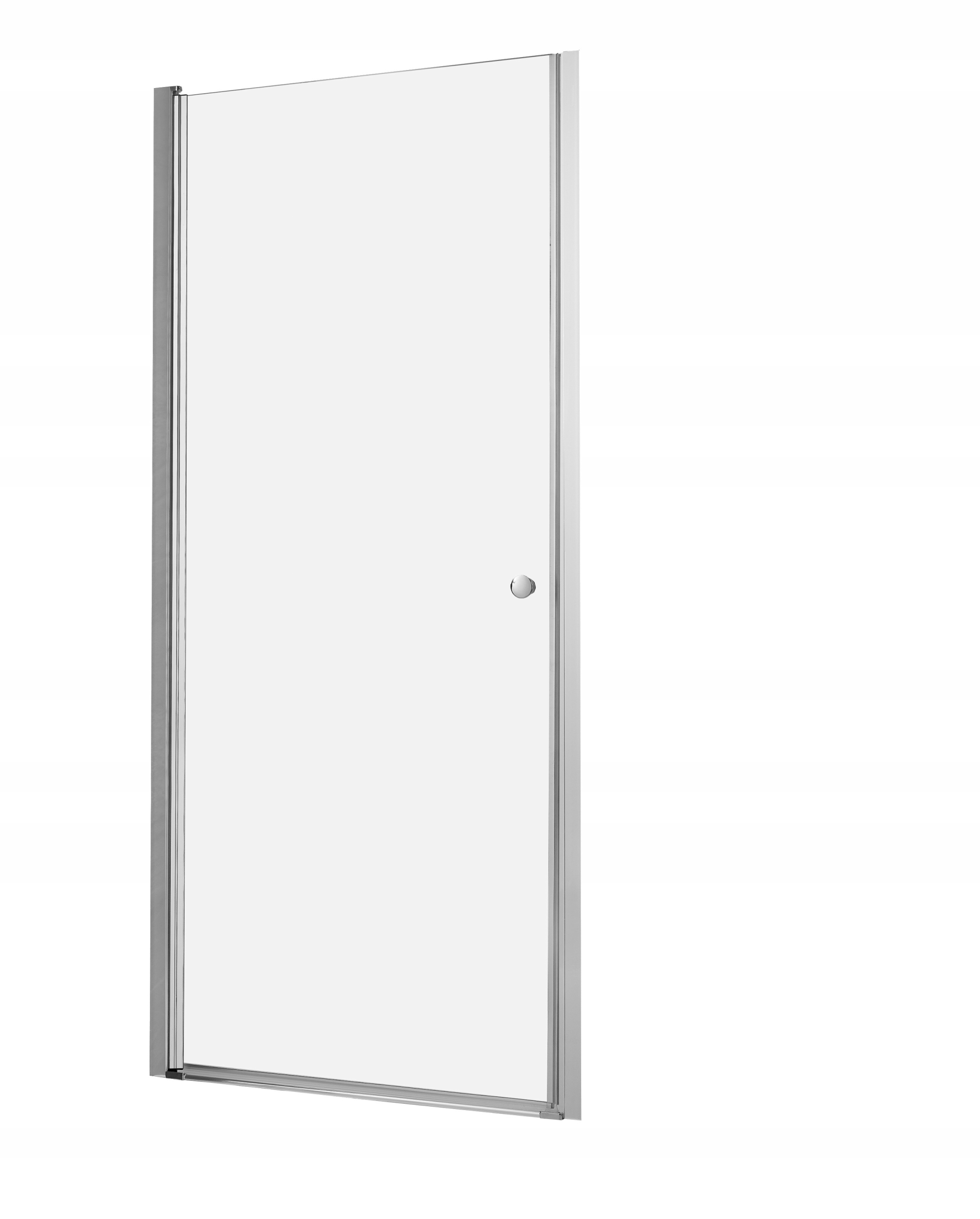 Sprchové dvere - Sprchové dvere EOS DWJ 90x197 intimato cl