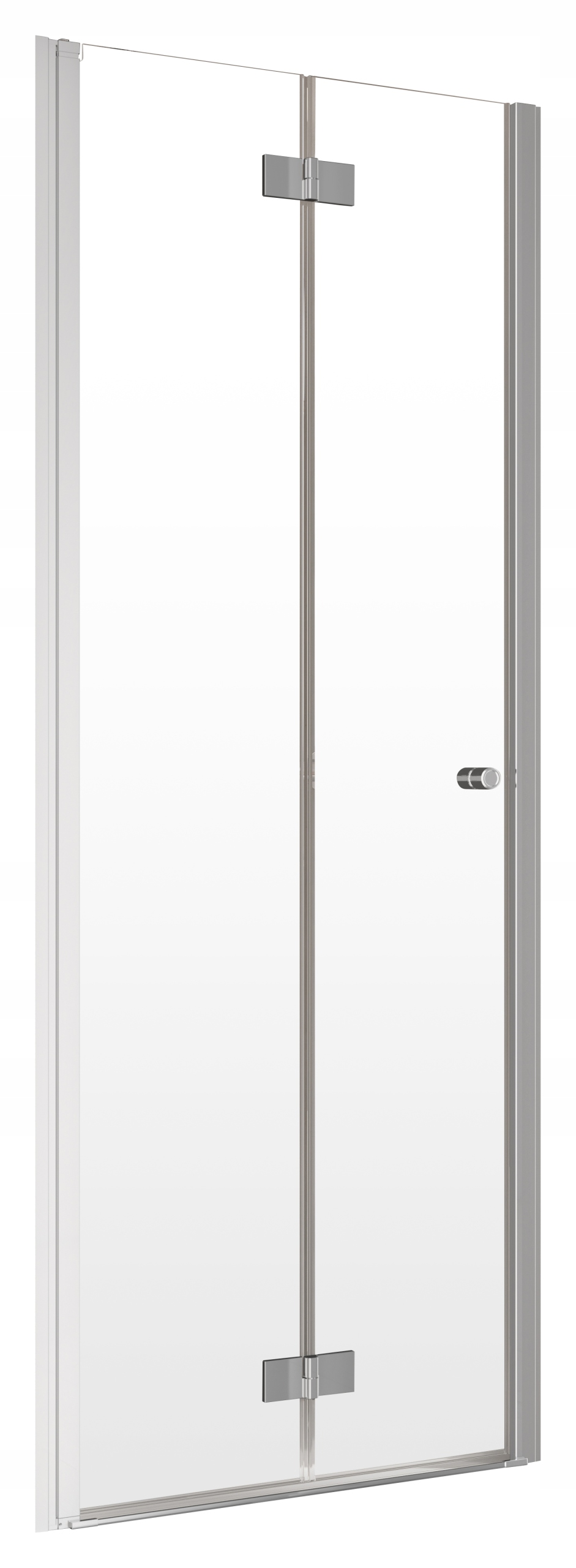 Sprchové dvere - Sprchové dvere NES DWB 70x200 RADAWAY cl