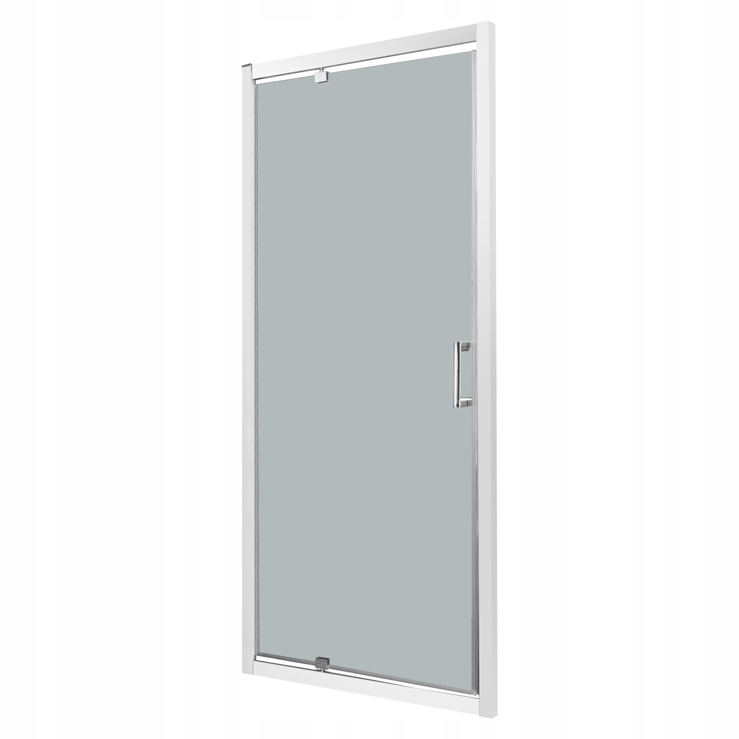 Sprchové dvere - OPTIMO D2 90 G KERRA sprchové dvere