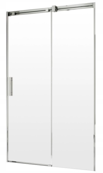 Sprchové dvere - RADAWAY Espera Pro DWJ 110 sprchové dvere PRAVÉ
