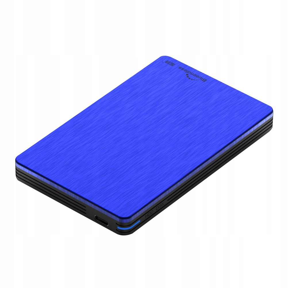 Mydlenička - Hard Drive Hard Drive Hard Drive Hard Drive Dy