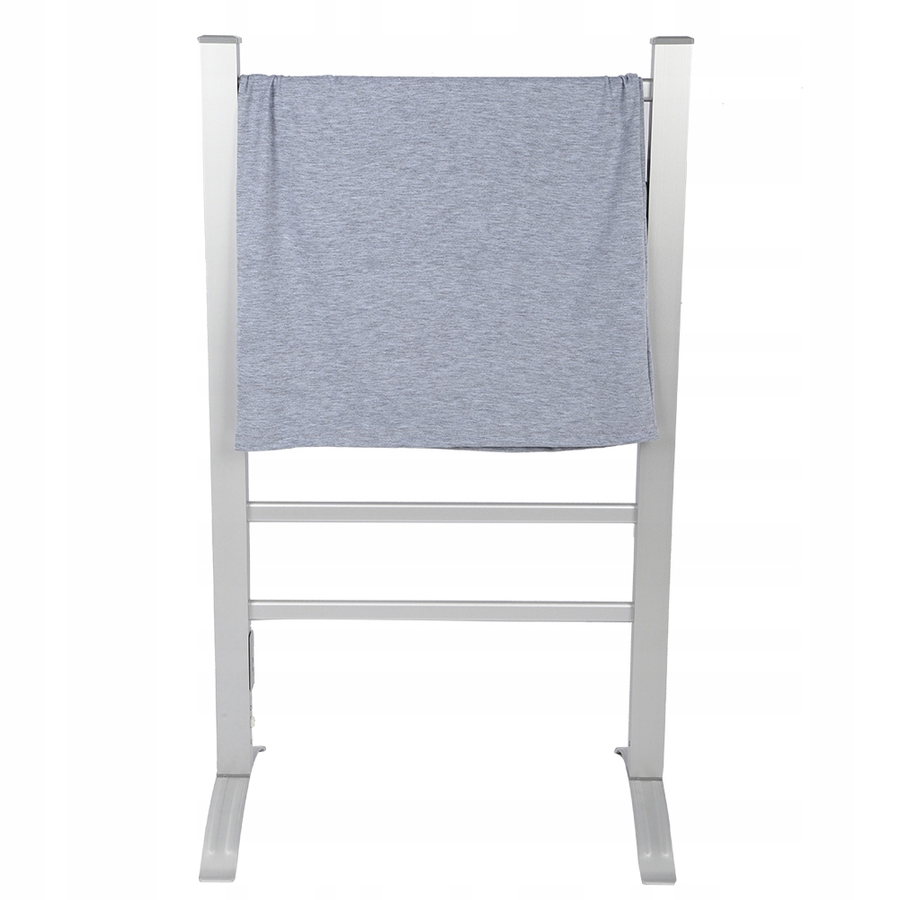 Vešiak - ELEKTRICKÁ POLOHA NA UTERÁKY 91CM 100W