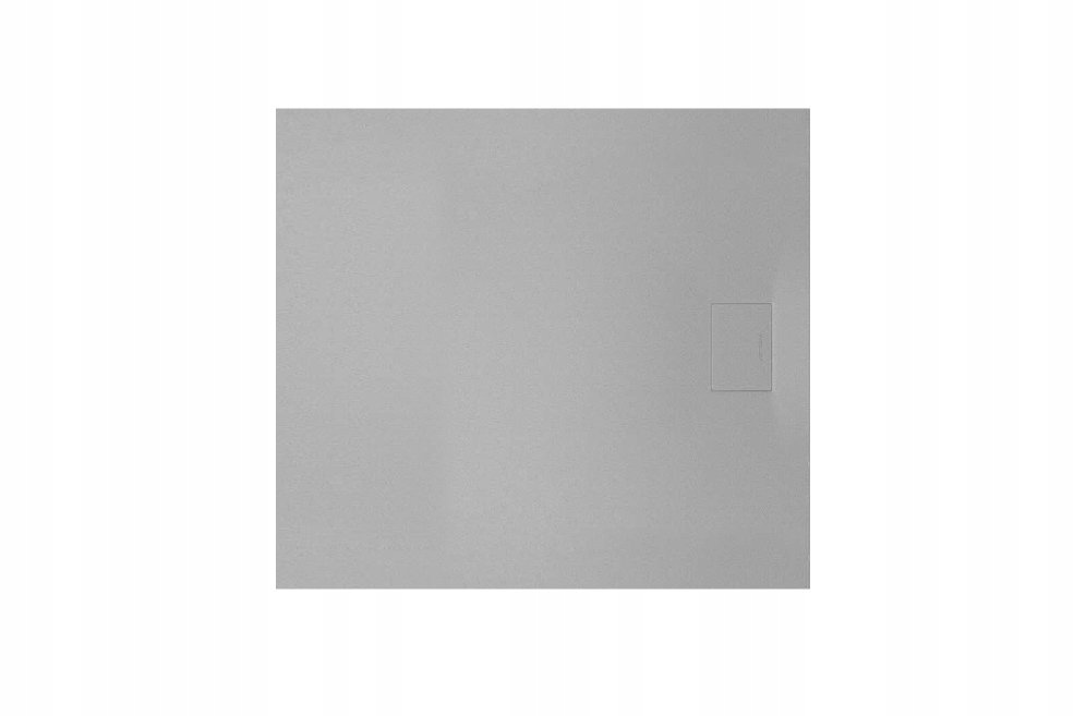 VÝBORNÝ SPRCHOVÝ ZÁSOBNÍK LAVANO KOMPOZITNÝ 100x90 BETÓN