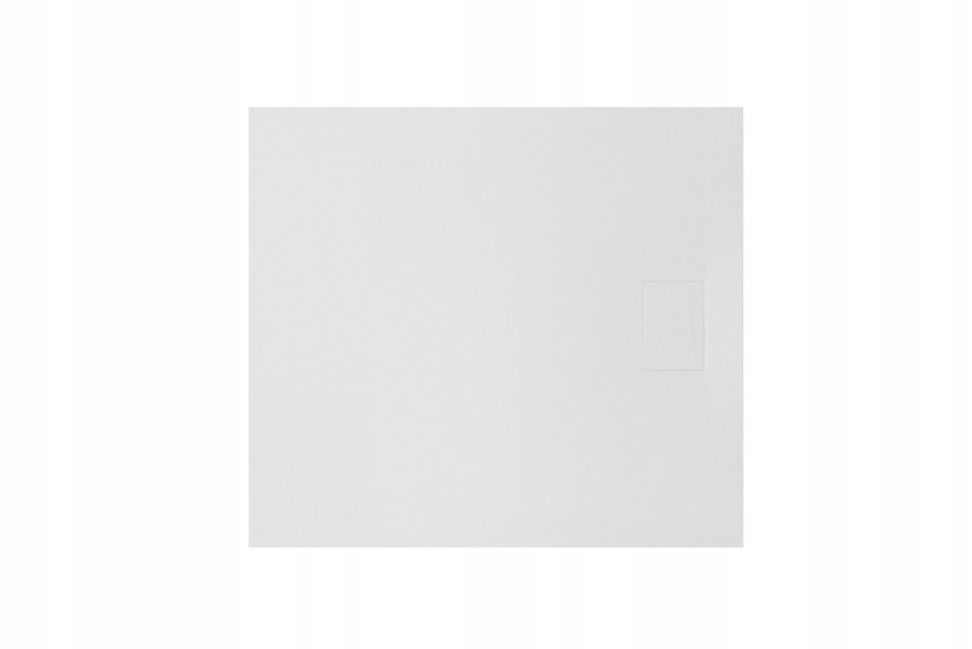 VÝBORNÝ ZÁSOBNÍK ZÁSOBNÍK LAVANO KOMPOZIT 100x90 BIELY