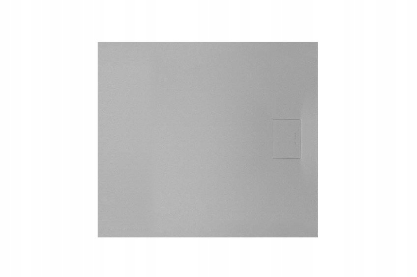VÝBORNÝ ZÁSOBNÍK ZÁSOBNÍK LAVANO KOMPOZIT 80x90 BETÓN