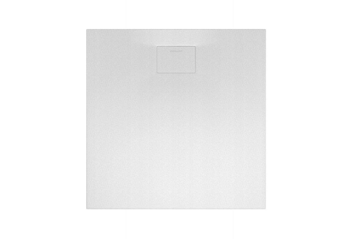 VÝBORNÝ ZÁSOBNÍK ZÁSOBNÍK LAVANO KOMPOZIT 90 x 90 BIELY