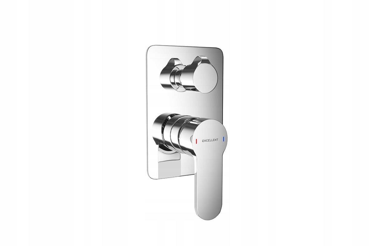 Podomietková batéria - Vynikajúca podomietková batéria OXALIA AREX.9045CR