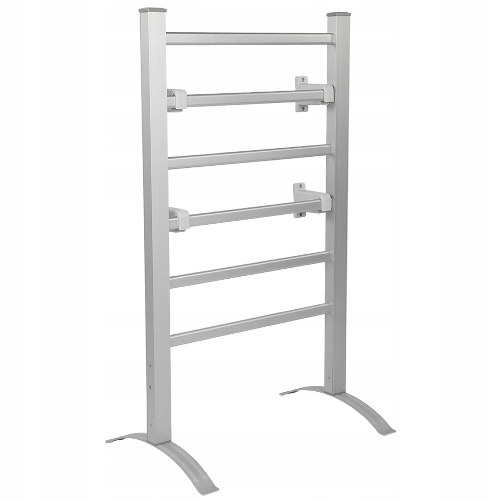 Vešiak - Elektrický vešiak na uteráky 91CM 100W