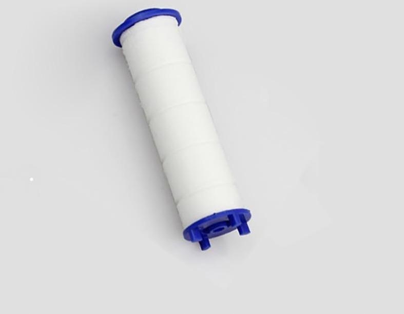 Sprchový panel -  [Filter Element] 3 manuálne nastaviteľné režimy