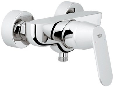 Sprchová batéria -  Eurosmart Cosmopolitan, sprchová batéria, GROHE