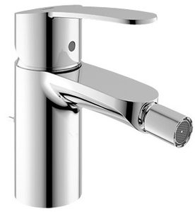 Bidetová batéria - Eurostyle Cosmopolitan, bidetová batéria, GROHE