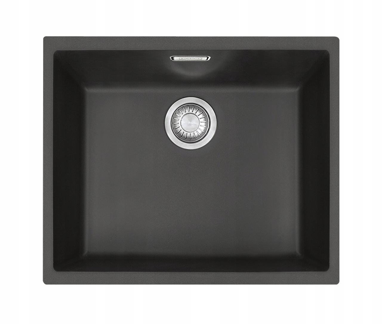 FRANKE SINK SIRIUS SID 110-50