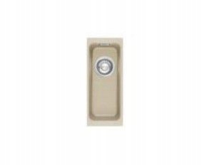 FRANKE Drez KBG 110-16 orech 125.0298.831