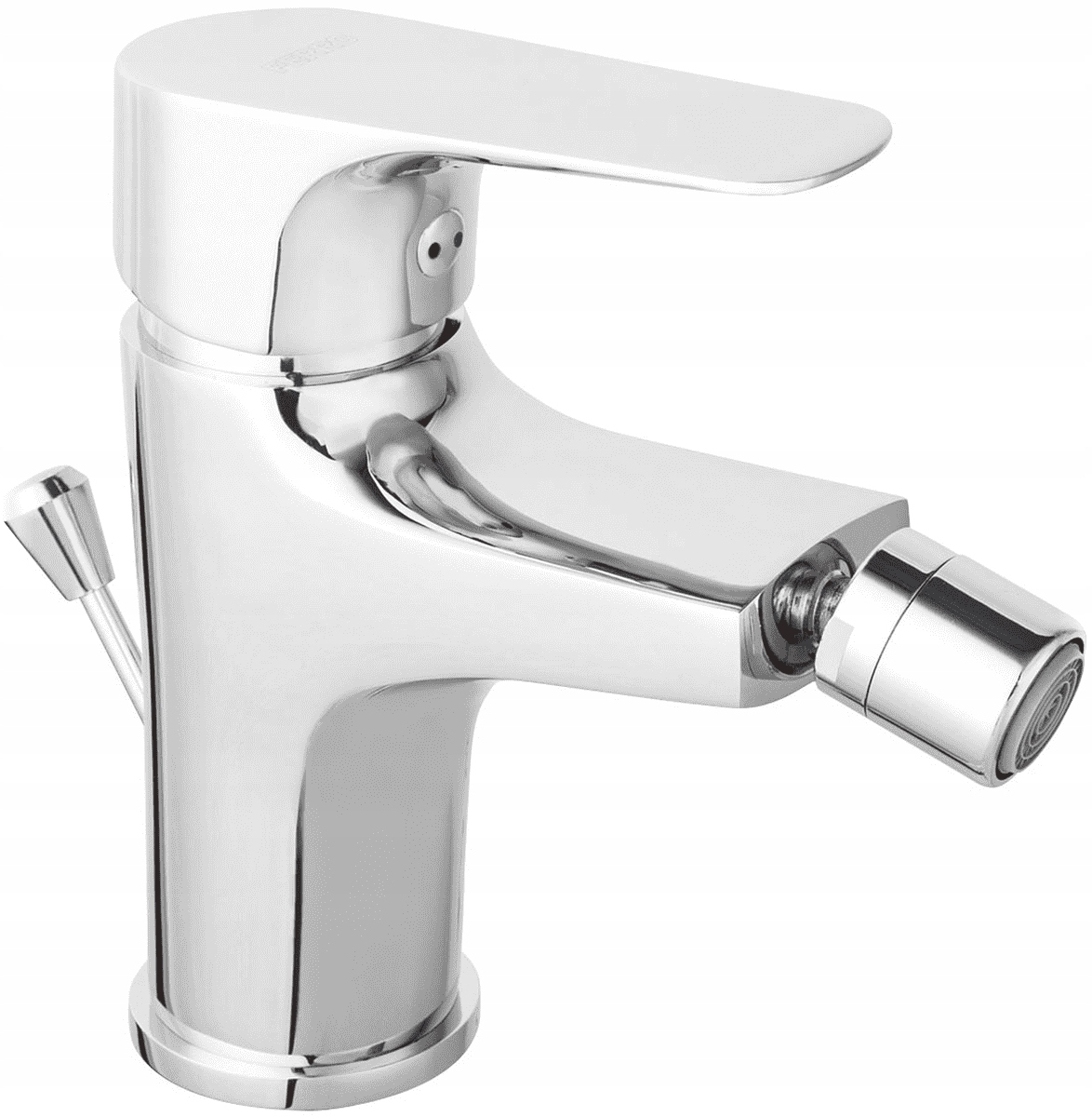 Umyvadlová batéria - Batéria Ferro Tiga VerdeLine PRE BIDET BIDET
