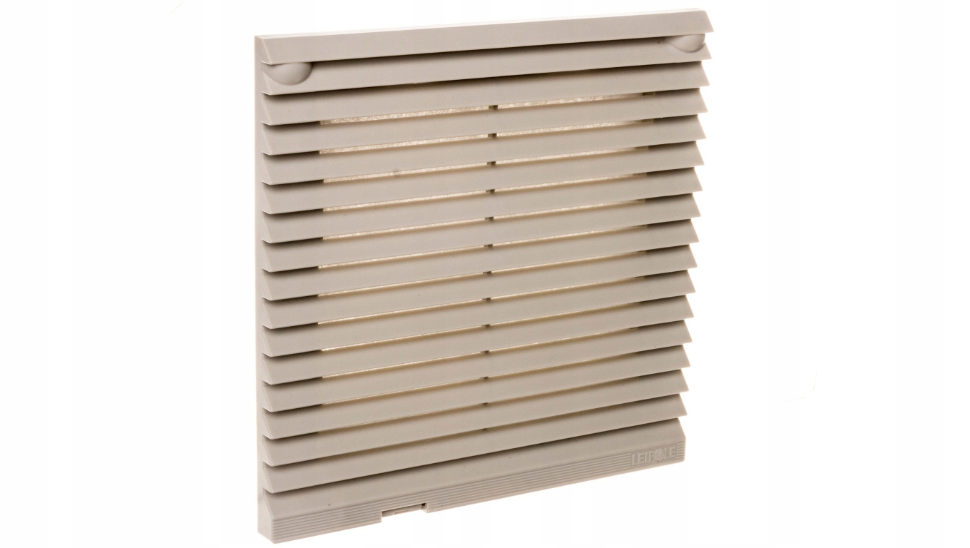 Kupelňový ventilátor - Filter ventilátora FWR 55 R37RC-01010100201