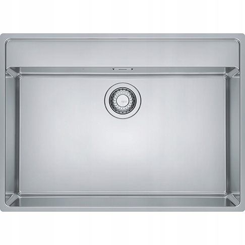 Umývadlo Franke Maris MRX 210-70 TL 3091