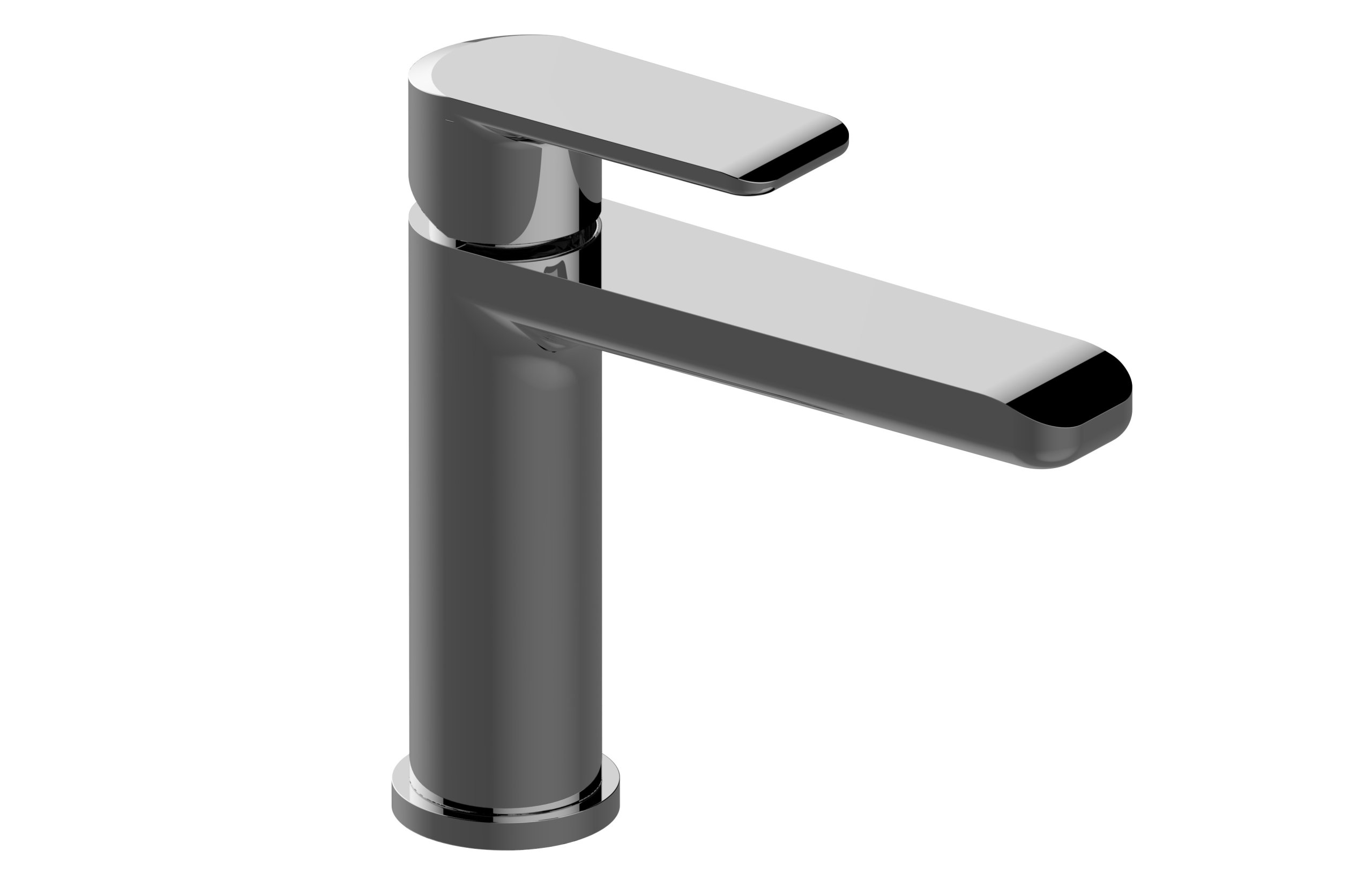 Umyvadlová batéria - BATÉRIA GRAFF JAVA SINK 5192000