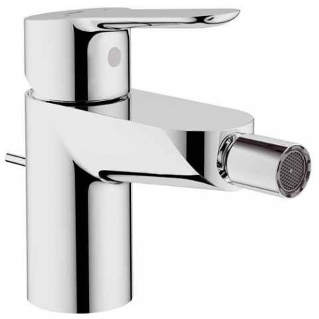 Bidetová batéria - GROHE BAUEDGE 23331000 Bidetová batéria
