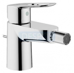 Bidetová batéria - BATÉRIA bidetu GROHE BAULOOP 23338000