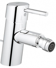 Bidetová batéria - Batéria GROHE CONCETTO BIDET 32208001