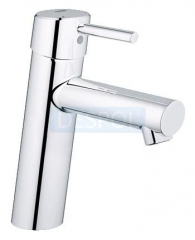 Umyvadlová batéria - GROHE CONCETTO Umyvadlová batéria 23451001